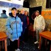 operario_x_barreirense